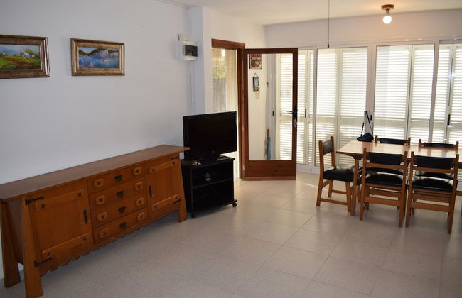 Apartamento Giner - Photo 12