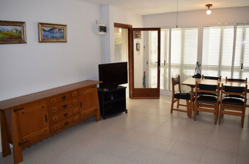 Photo 12 - Apartamento Giner