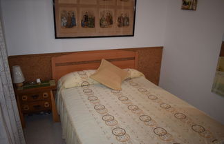 Photo 2 - Apartamento Giner