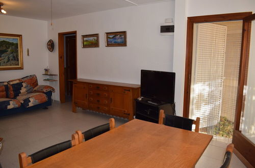 Photo 19 - Apartamento Giner