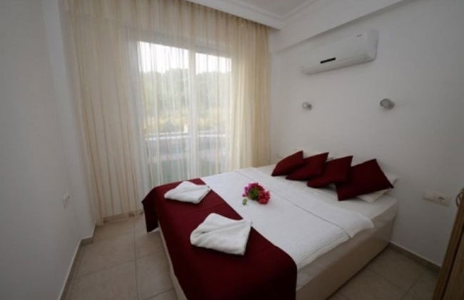 Sea Heaven Legend Apartments - Photo 2