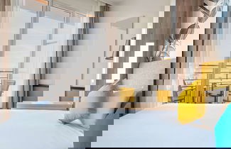 Foto 14 - Aparthotel Adagio Paris Montrouge