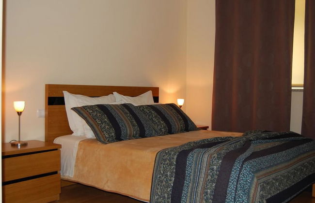 Quinta dos Caibrais - Foto 4
