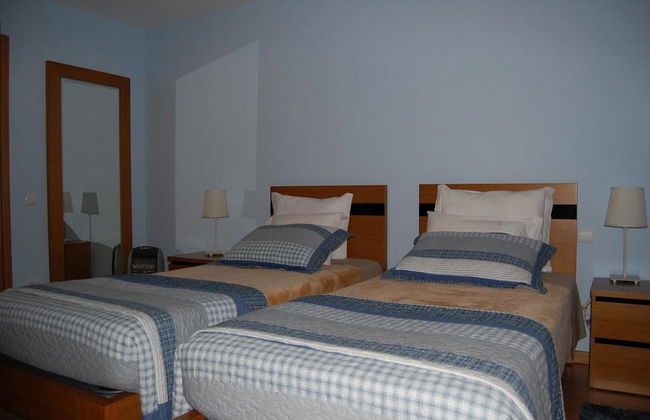 Quinta dos Caibrais - Foto 6