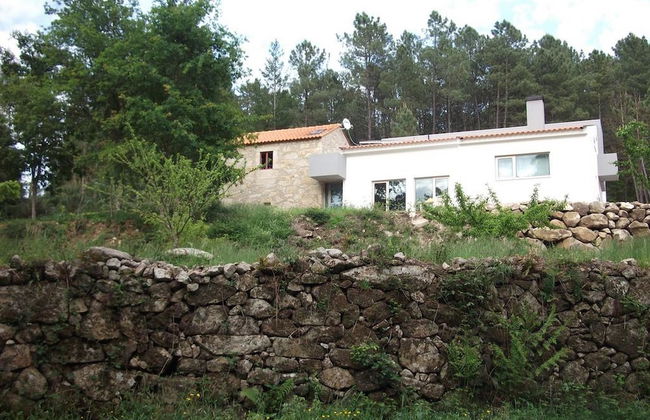 Quinta dos Caibrais - Foto 32