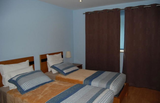 Quinta dos Caibrais - Foto 2