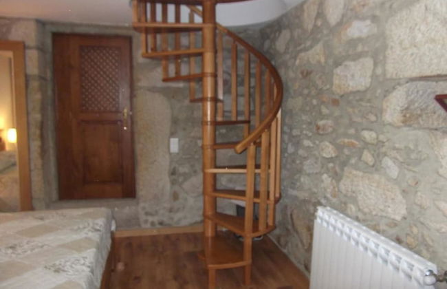 Quinta dos Caibrais - Foto 16