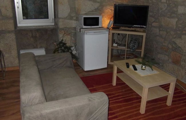 Quinta dos Caibrais - Foto 12