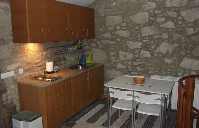 Quinta dos Caibrais - Foto 10