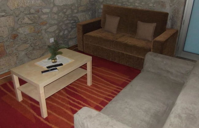 Quinta dos Caibrais - Foto 11