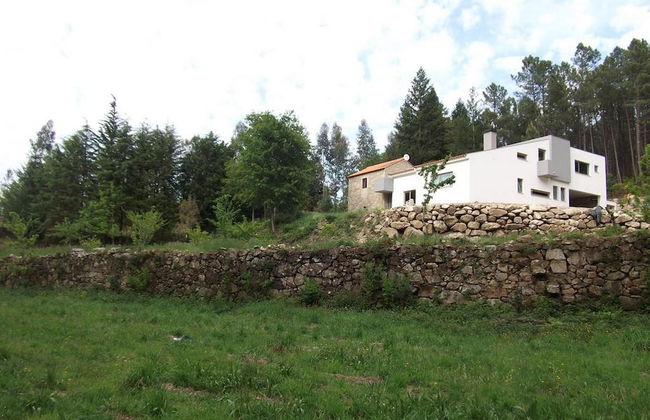 Quinta dos Caibrais - Foto 30