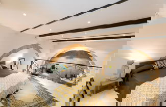 Foto 3 - Casa Teia Exclusive Loft in Ortigia