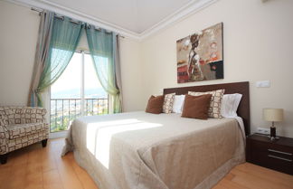 Photo 3 - Scenic Apartment - Palheiro Village