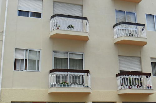 Photo 13 - Alegria Apartment Downtown Porto, 2- 5 pax