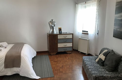 Photo 4 - Alegria Apartment Downtown Porto, 2- 5 pax