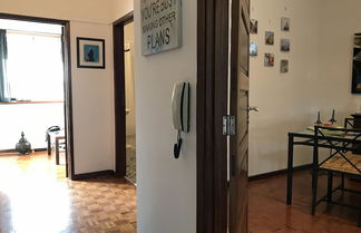 Photo 2 - Alegria Apartment Downtown Porto, 2- 5 pax