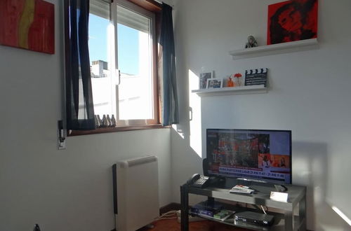 Photo 10 - Alegria Apartment Downtown Porto, 2- 5 pax