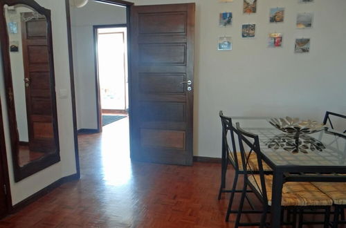 Photo 9 - Alegria Apartment Downtown Porto, 2- 5 pax