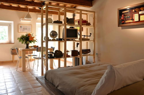 Photo 33 - Castello di Granarola Relais – Adults Friendly