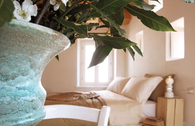Castello di Granarola Relais – Adults Friendly - Foto 45