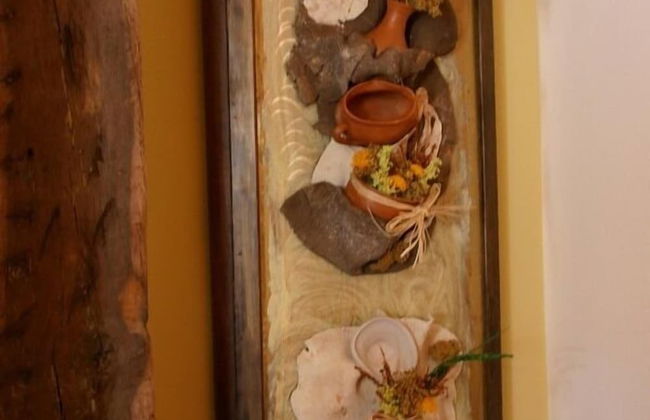Apartamentos Villafresnedo - Foto 47