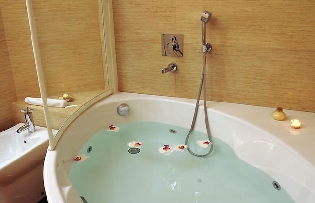 Apartamentos Villafresnedo - Foto 41