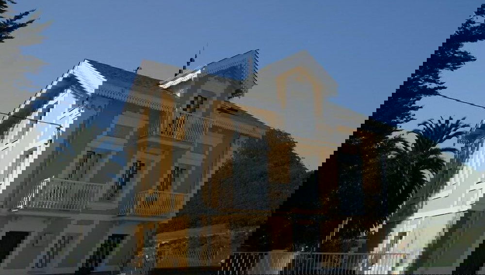 Imagem principal