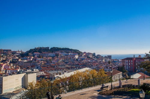 Photo 17 - LxWay Apartments Alfama/Museu do Fado