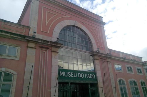 Photo 16 - LxWay Apartments Alfama/Museu do Fado