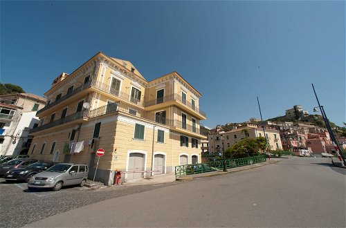 Photo 72 - Palazzo Della Monica