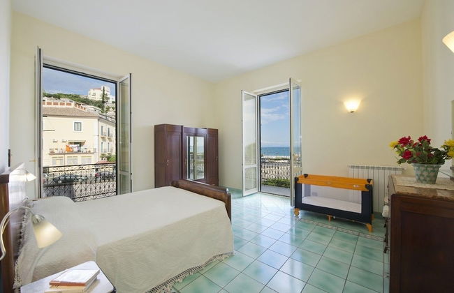 Palazzo Della Monica - Foto 5