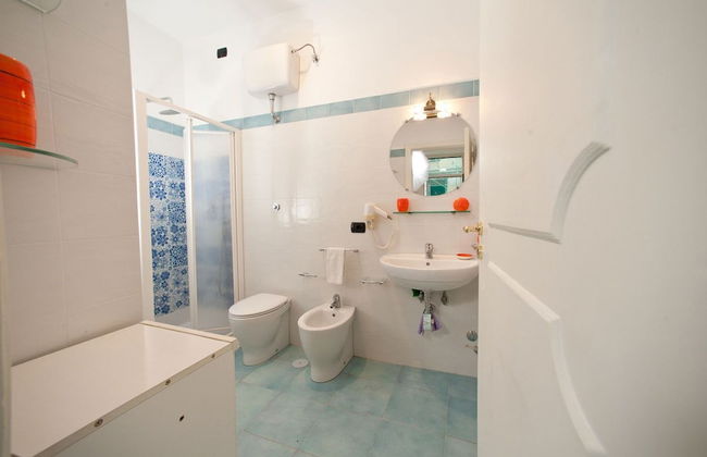 Palazzo Della Monica - Foto 61