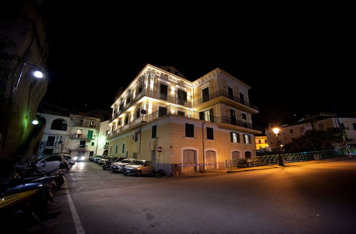 Photo 75 - Palazzo Della Monica