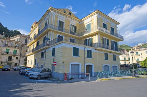 Foto 70 - Palazzo Della Monica