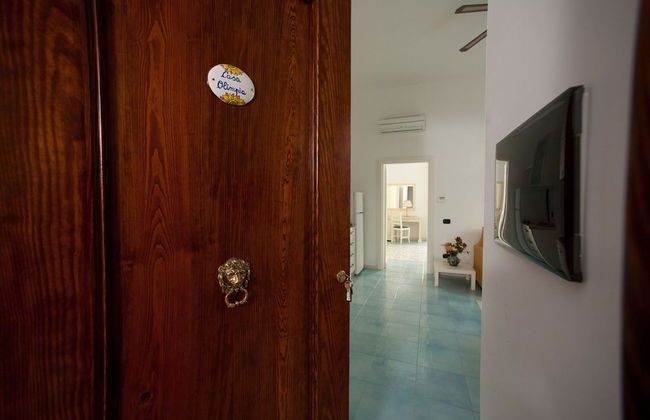 Palazzo Della Monica - Foto 22