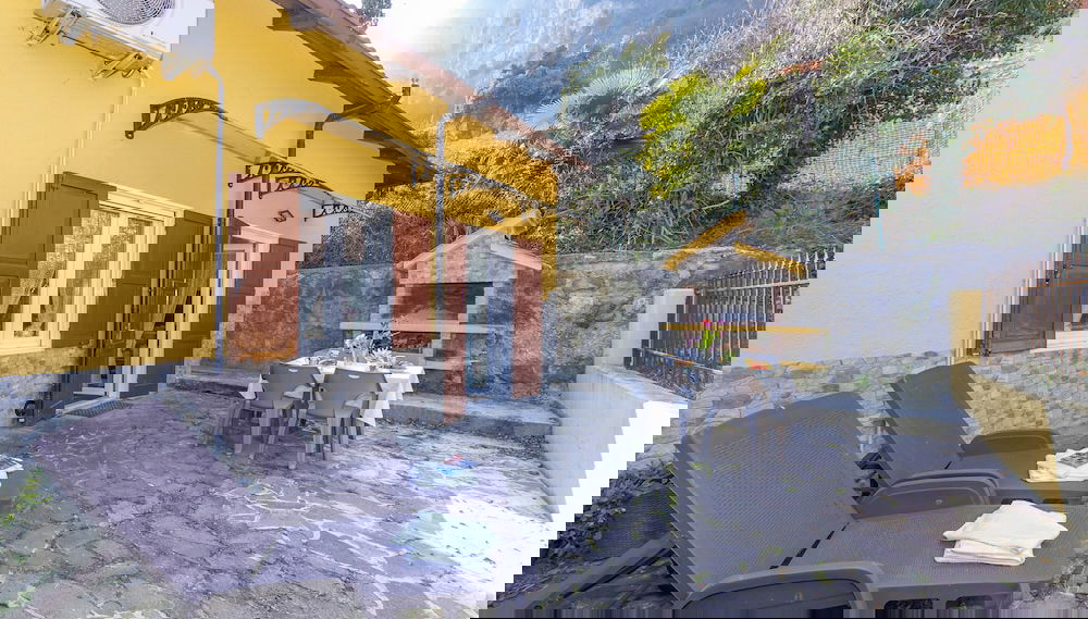 Imagem principal
