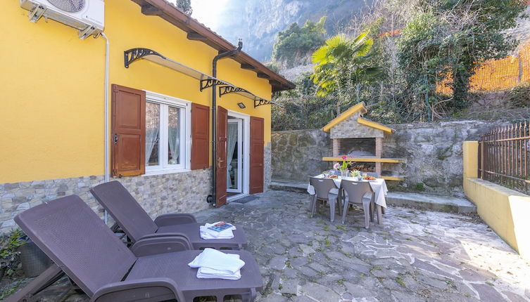 Photo 1 - Cottage Brione