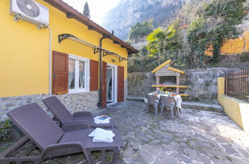 Photo 1 - Cottage Brione