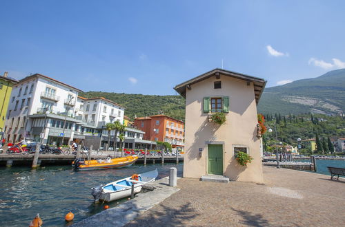 Photo 33 - Villa Panorama With Private Pool