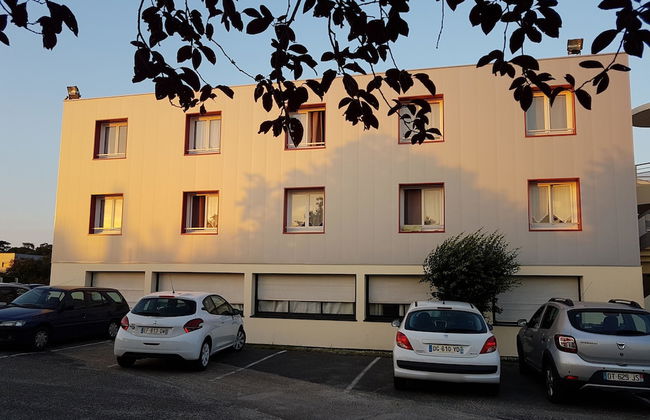 ABITEL - Les Studines d'Ornon - Foto 46