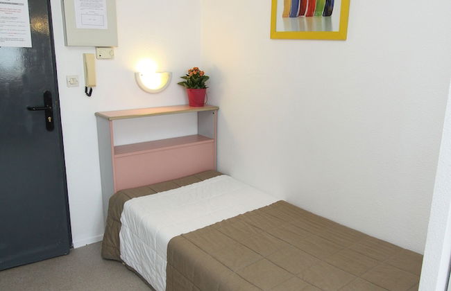 ABITEL - Les Studines d'Ornon - Foto 6