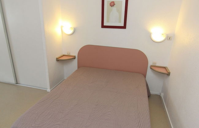 ABITEL - Les Studines d'Ornon - Foto 9