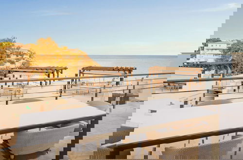Foto 1 - Dormio Resort Costa Blanca Beach & Spa