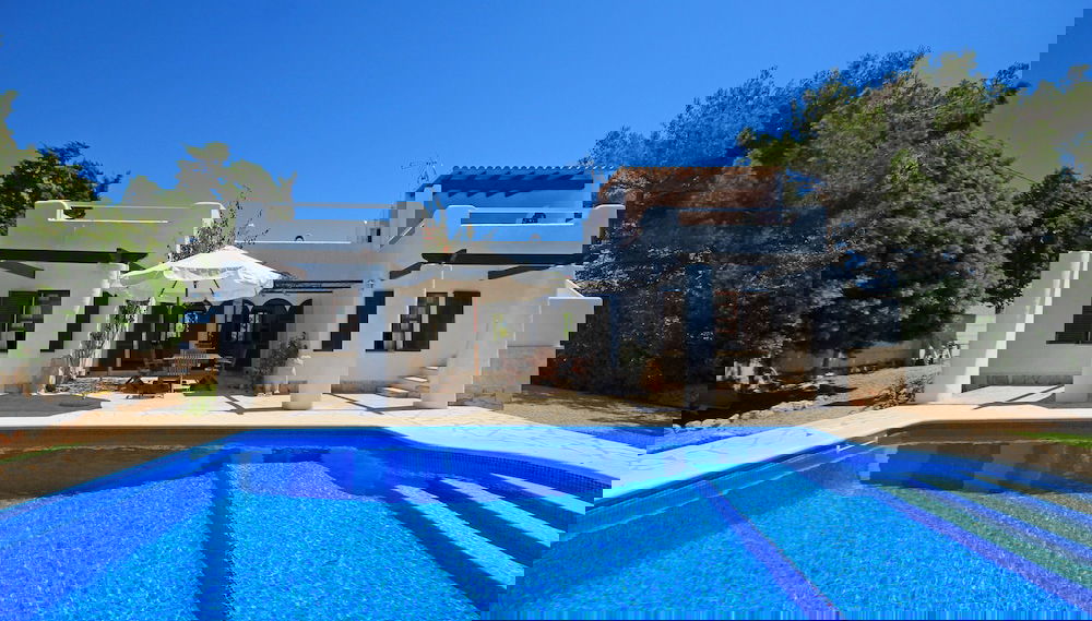 Primary image