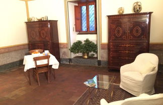 Foto 3 - Villa Lionti