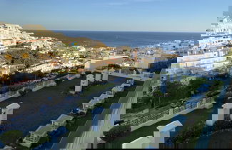 Photo 79 - Bayview Albufeira