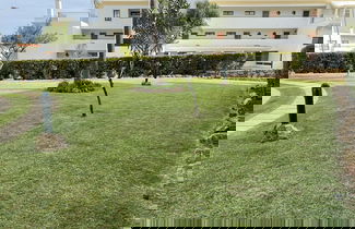 Photo 78 - Bayview Albufeira