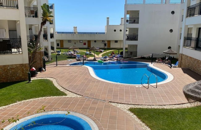 Bayview Albufeira - Foto 36