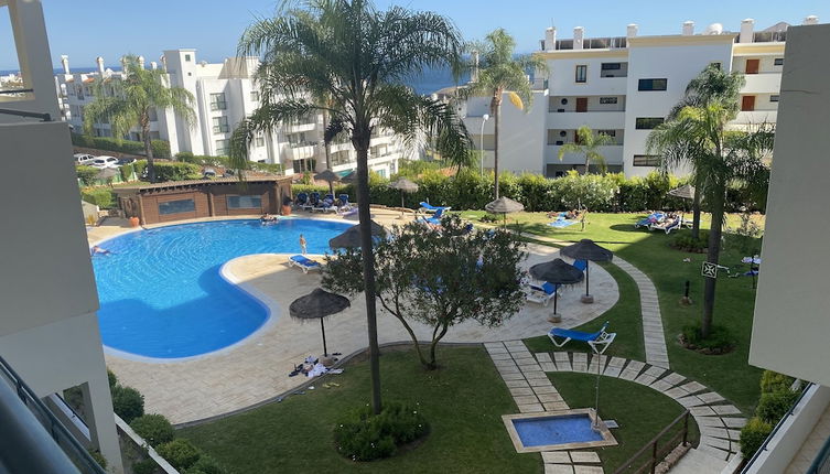 Foto 1 - Stunning Pool&seaview-1 Bedroom Short Walk Oldtown