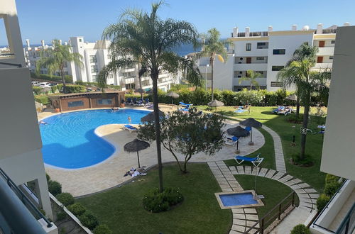 Foto 1 - Stunning Pool&seaview-1 Bedroom Short Walk Oldtown